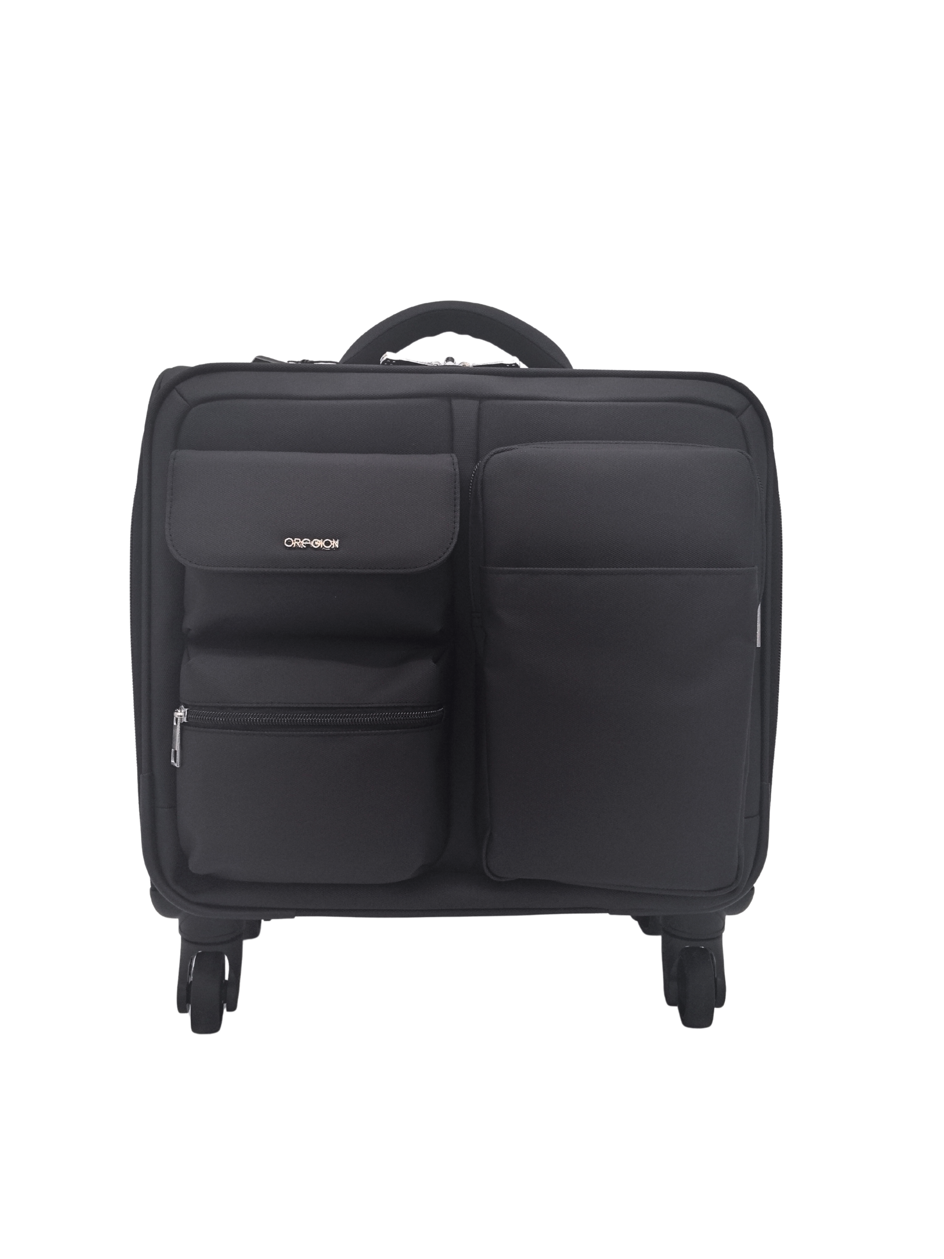New style MINI suitcase on sale now!
